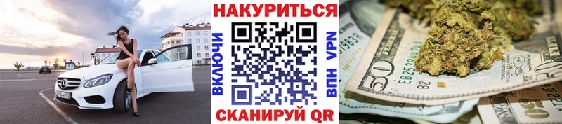Наркошоп купить АМФ  А ПВП  Героин  ГАШИШ  LSD-25  МЕФ  Лахденпохья