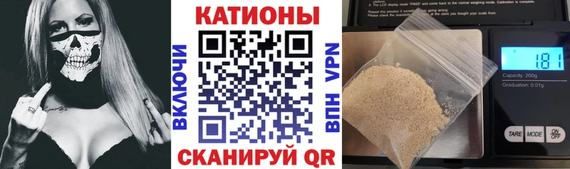 МЕФ мука Лахденпохья
